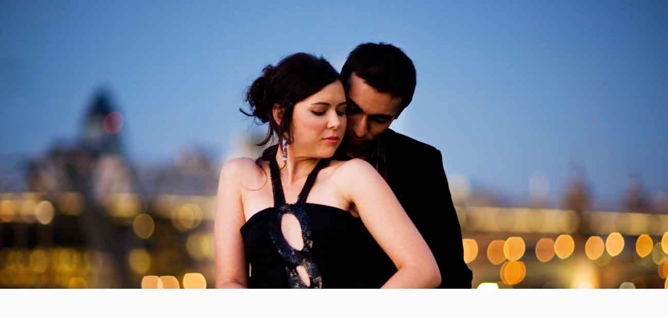 Matrimoniale online Tighina Moldova